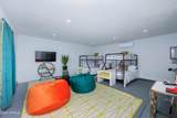 6915 Sandra Terrace - Photo 33