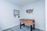 6915 Sandra Terrace - Photo 34