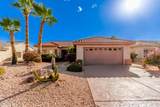 16215 Desert Winds Drive - Photo 1