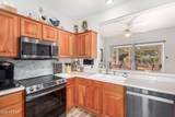 16215 Desert Winds Drive - Photo 10