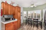 16215 Desert Winds Drive - Photo 12