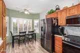16215 Desert Winds Drive - Photo 13