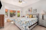 16215 Desert Winds Drive - Photo 15