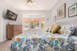 16215 Desert Winds Drive - Photo 18