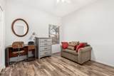16215 Desert Winds Drive - Photo 19