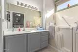 16215 Desert Winds Drive - Photo 21