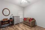 16215 Desert Winds Drive - Photo 22