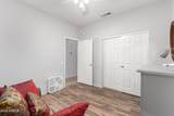 16215 Desert Winds Drive - Photo 23