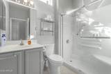 16215 Desert Winds Drive - Photo 24