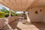 16215 Desert Winds Drive - Photo 26