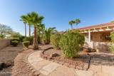 16215 Desert Winds Drive - Photo 28