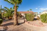 16215 Desert Winds Drive - Photo 29