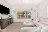 16215 Desert Winds Drive - Photo 3
