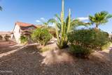16215 Desert Winds Drive - Photo 30