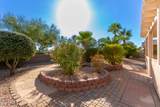 16215 Desert Winds Drive - Photo 31