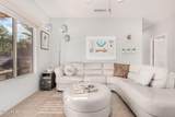 16215 Desert Winds Drive - Photo 5
