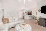 16215 Desert Winds Drive - Photo 6
