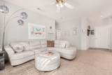 16215 Desert Winds Drive - Photo 7