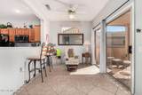 16215 Desert Winds Drive - Photo 8