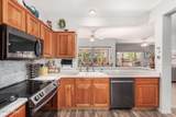 16215 Desert Winds Drive - Photo 9