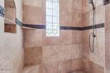 23724 126TH Street - Photo 23