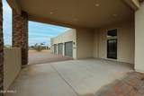 14930 El Cortez Place - Photo 51