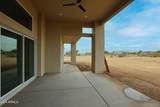 14930 El Cortez Place - Photo 54