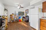 8221 Garfield Street - Photo 14
