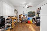 8221 Garfield Street - Photo 15