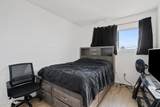 8221 Garfield Street - Photo 16