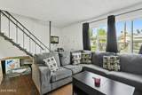 8221 Garfield Street - Photo 3