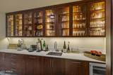 42383 111TH Place - Photo 109