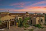 42383 111TH Place - Photo 11