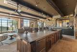 42383 111TH Place - Photo 115