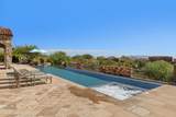 42383 111TH Place - Photo 124
