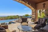 42383 111TH Place - Photo 125