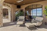 42383 111TH Place - Photo 128