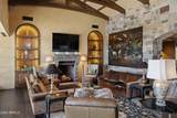 42383 111TH Place - Photo 130