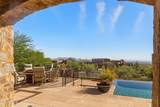 42383 111TH Place - Photo 137