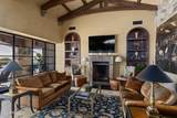 42383 111TH Place - Photo 138