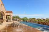 42383 111TH Place - Photo 139