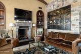 42383 111TH Place - Photo 141