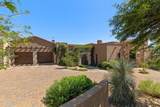 42383 111TH Place - Photo 143