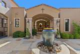 42383 111TH Place - Photo 147