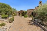 42383 111TH Place - Photo 150