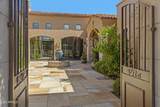 42383 111TH Place - Photo 152
