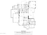 42383 111TH Place - Photo 155