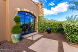 42383 111TH Place - Photo 158