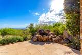 42383 111TH Place - Photo 159