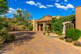 42383 111TH Place - Photo 161